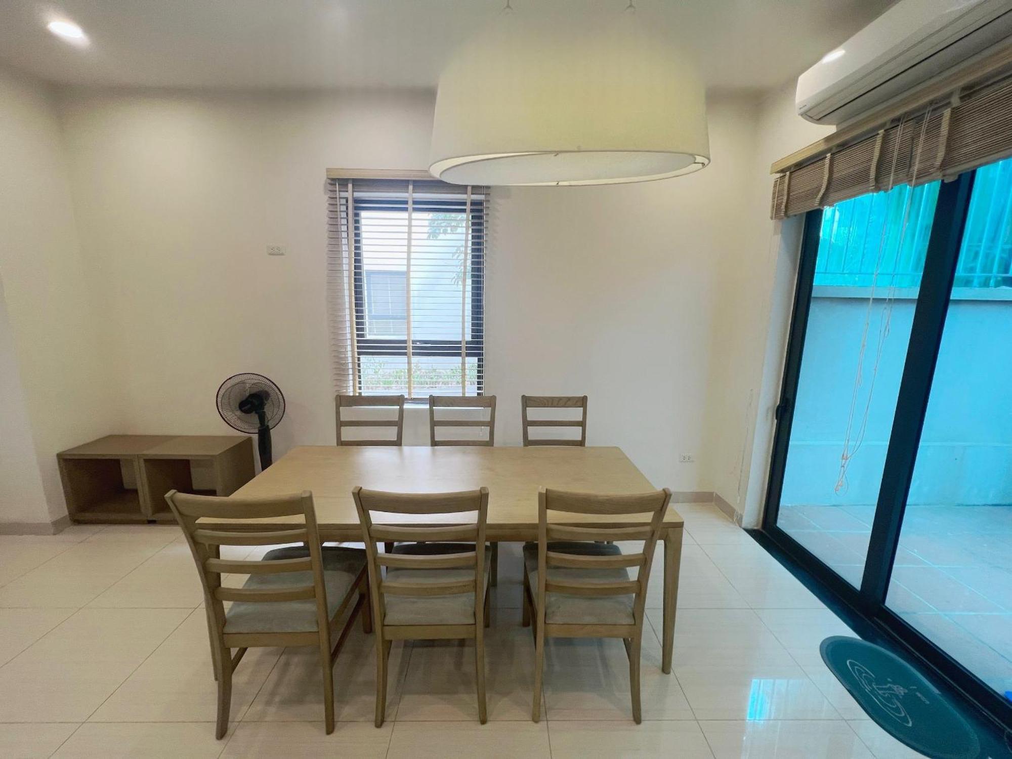 Halong Luxury Apartment Ha Long Exteriér fotografie